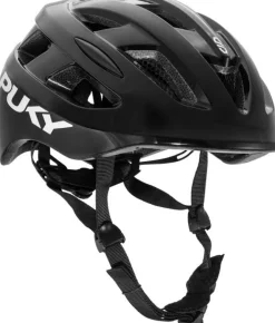 Sale Cykelhjelm, Str. S sort Cykelhjelme & Tilbehør