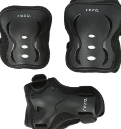 Outlet Daewon beskyttelse str. M Cykelhjelme & Tilbehør