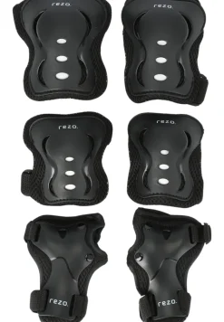 Outlet Daewon beskyttelse str. M Cykelhjelme & Tilbehør