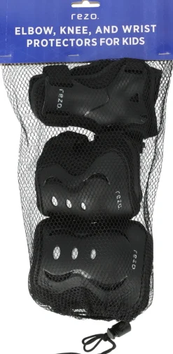 Clearance Daewon beskyttelse str. S Cykelhjelme & Tilbehør