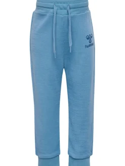 Clearance Dallas bukser - 7249 Uldunderdele|Bukser