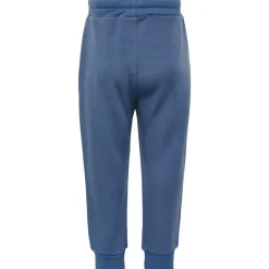 Online Dallas bukser - BERING SEA Uldunderdele|Bukser