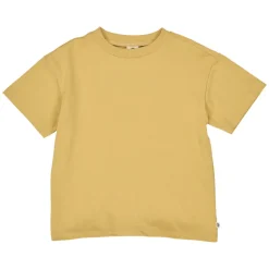 Online Dance T-Shirt - 015073001 T-Shirts & Toppe