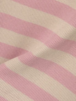 Hot Danny ls body - WOODROSE Bodystocking Langærmet