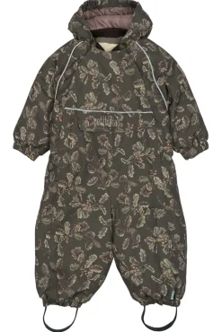 Online Dard Flyverdragt - Oak Flyverdragter