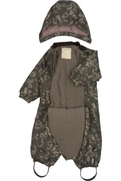 Online Dard Flyverdragt - Oak Flyverdragter