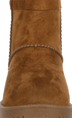 Dax støvler varm WP - 5199 Vinterstøvler