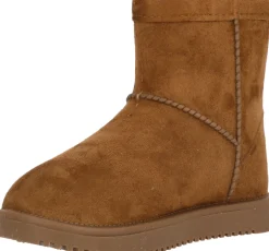 Dax støvler varm WP - 5199 Vinterstøvler