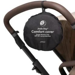 Clearance Day5 comfort cover Solskærme & Kalecher