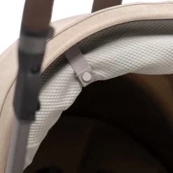 Clearance Day5 comfort cover Solskærme & Kalecher