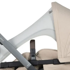 Clearance Day5 comfort cover Solskærme & Kalecher