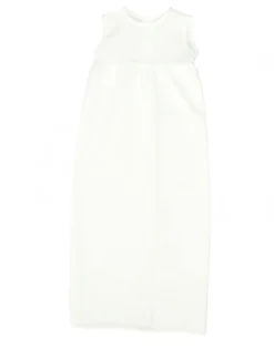 Clearance dåbs-underkjole Creme Dåbskjoler, Sæt & Tilbehør