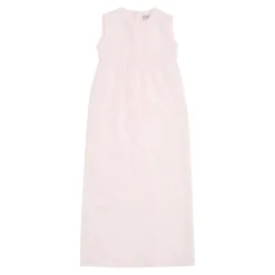 New dåbs-underkjole Rose Dåbskjoler, Sæt & Tilbehør