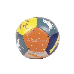 Online Den lille Prins blød bold Sansebolde