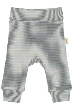 Online Dian leggings - True Navy/Dark Off White Leggings