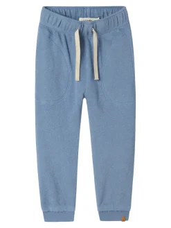 Sale Dias bukser - TROPOSPHER Bukser