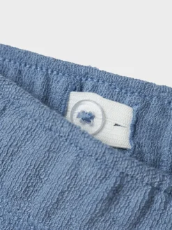 Sale Dias bukser - TROPOSPHER Bukser