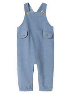 New Dias løse overall - TROPOSPHER Smækbukser & Buksedragter