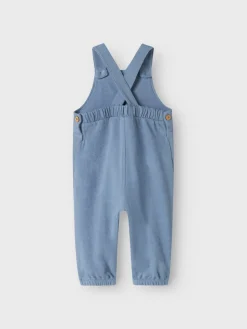 New Dias løse overall - TROPOSPHER Smækbukser & Buksedragter