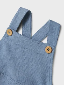 New Dias løse overall - TROPOSPHER Smækbukser & Buksedragter