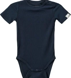 Dictesb body - 5119 Bodystocking Kortærmet