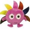Sale Diddi, Minisar bamse pink, 12 cm Kendte Bamser