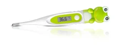 Digitalt termometer, Frø Plejeartikler Til Baby