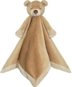 Outlet Diinglisar - Nusseklud, Bamse Nusseklude