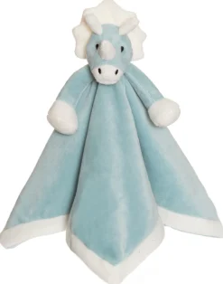 New Diinglisar nusseklud Dino Nusseklude