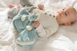 New Diinglisar nusseklud Dino Nusseklude