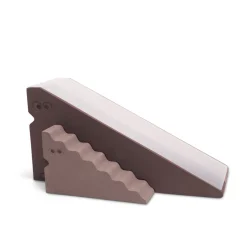 Dino - vintage rose Tumlemøbler