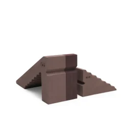 Dino - vintage rose Tumlemøbler