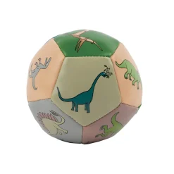 Clearance Dino bold, lille Sansebolde