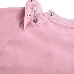 Disc Sweater - 9704 Cardigans, Veste & Trøjer