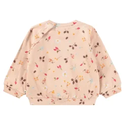 Disc Sweater - 9382 Cardigans, Veste & Trøjer