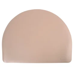 Dækkeserviet - Warm Grey Service