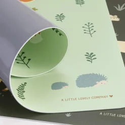 Outlet Dækkeserviet Forest Friends Service