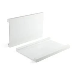 Online Dækstykker til Sengen - FSC® Børn Tremmesenge