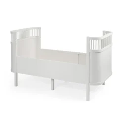 Online Dækstykker til Sengen - FSC® Børn Tremmesenge