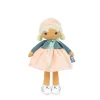 Outlet Doll Chloe 25 cm Stofdukker