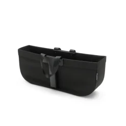 Discount Donkey 5 mono complete - midnight black/black stel Søskende/Tvillingevogne|Kombivogne Med Ergonomiske Sæder