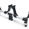 Discount donkey adapter B-Römer carseat Autostolsadaptere