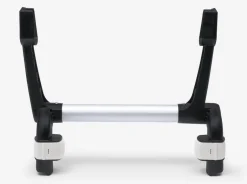 Clearance Donkey Mono og Duo adapter til autostole Autostolsadaptere