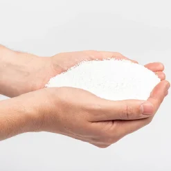 Clearance Refill Toxproof 10 l Børn Ammepuder|Graviditets- & Ammepuder