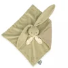 Hot Doudou Rabbit Green Nusseklude