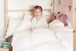 Sale Dozy Baby dyne sval Børn Dyner