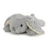 Clearance Dream Buddies Bunny Børn Lamper|Bamser