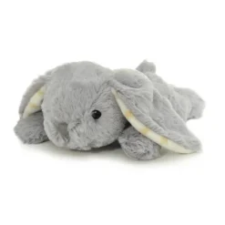 Clearance Dream Buddies Bunny Børn Lamper|Bamser