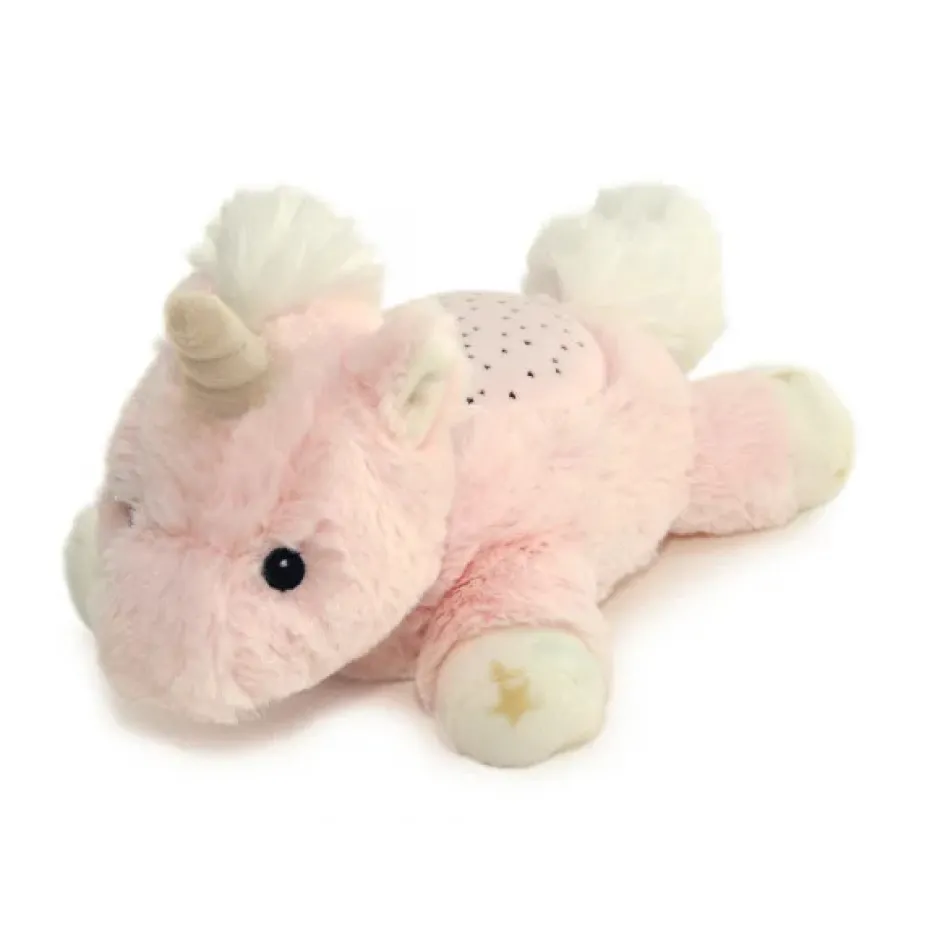 Sale Dream Buddies Unicorn Børn Lamper|Bamser