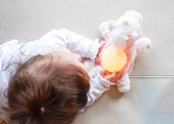 Sale Dream Buddies Unicorn Børn Lamper|Bamser